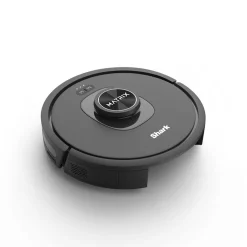 Replacement Pod for Shark Robot