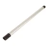 Replacement Pole