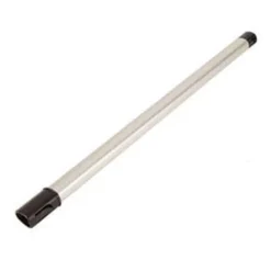 Replacement Pole