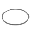 Replacement Silicone Ring
