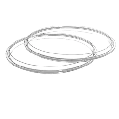 Replacement Silicone Ring Set for Foodi® and HyperHeat™ Pressure Cookers