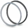 Replacement Silicone Ring Set
