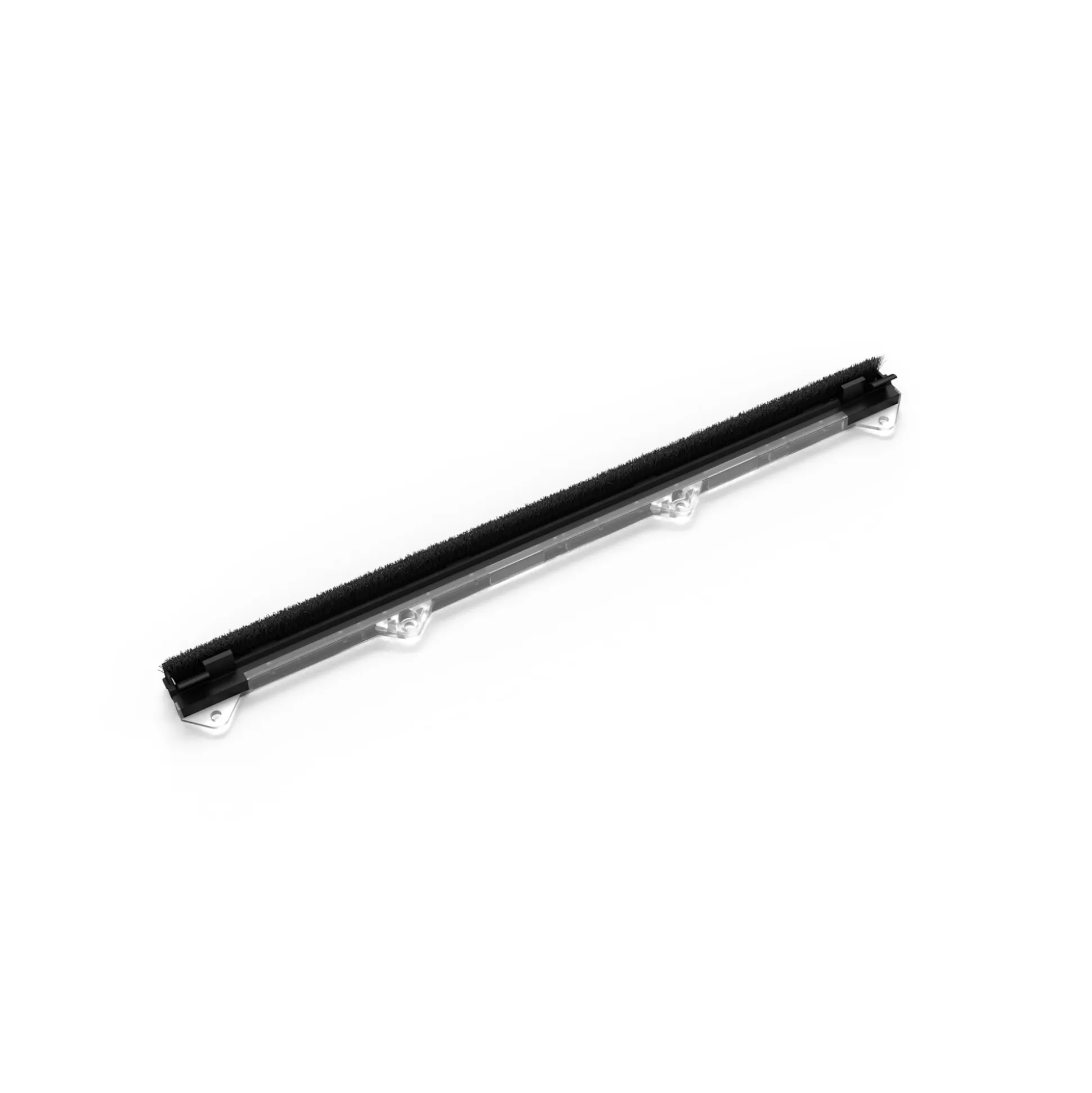 Replacement Squeegee Strip