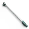 Replacement Wand