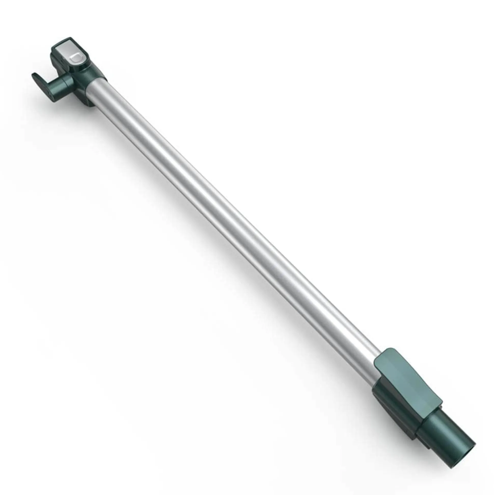 Replacement Wand