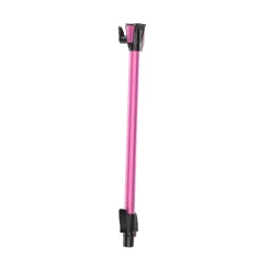 Replacement Wand