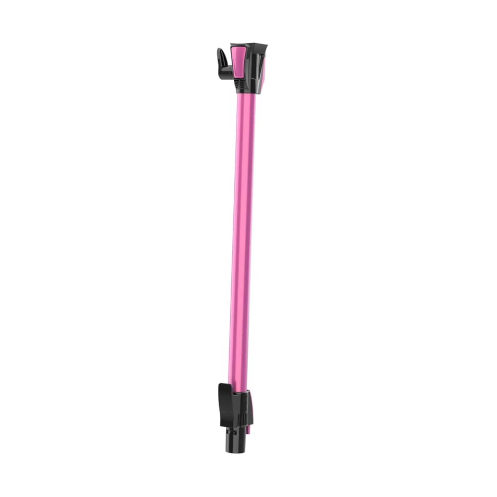 Replacement Wand