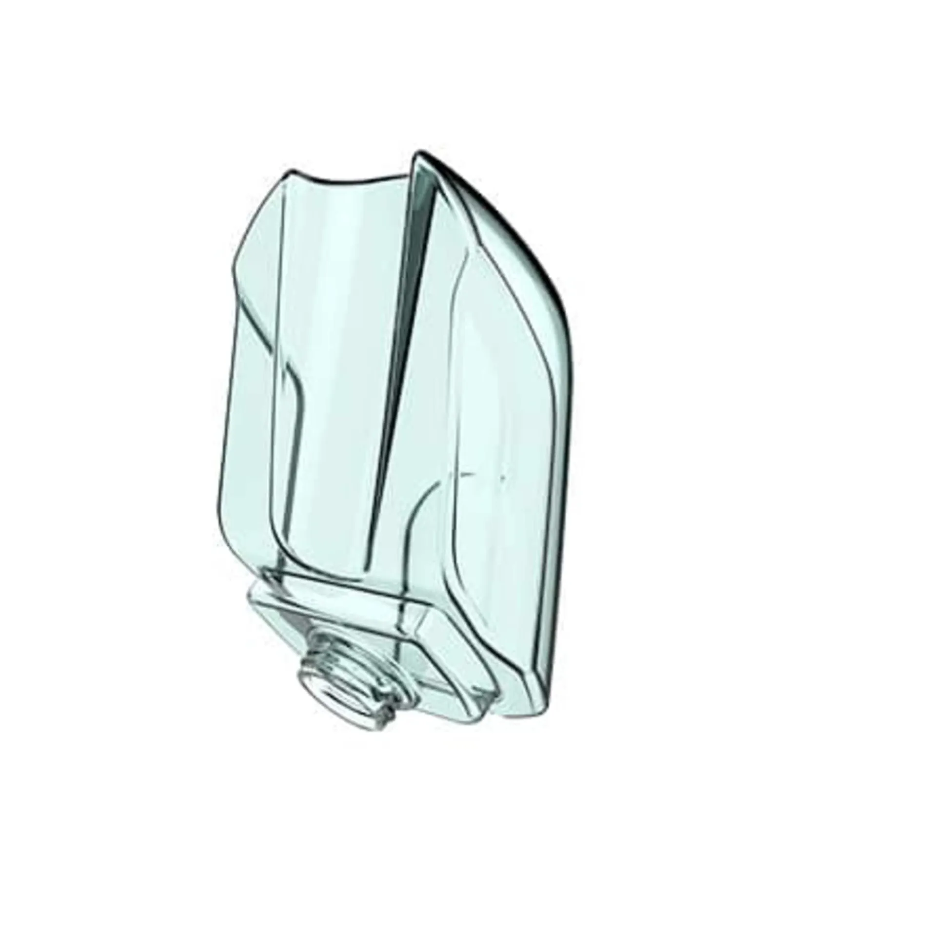 Replacement Water Tank
