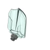 Replacement Water Tank and Cap