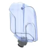 Replacement Water Tank and Cap