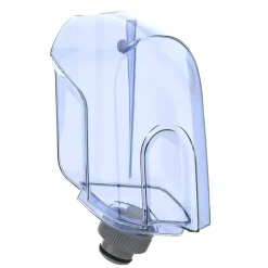 Replacement Water Tank and Cap