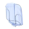 Replacement Water Tank (no cap)