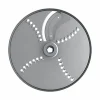 Reversible Slicing/Shredding Disc