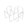 Roasting Rack Insert