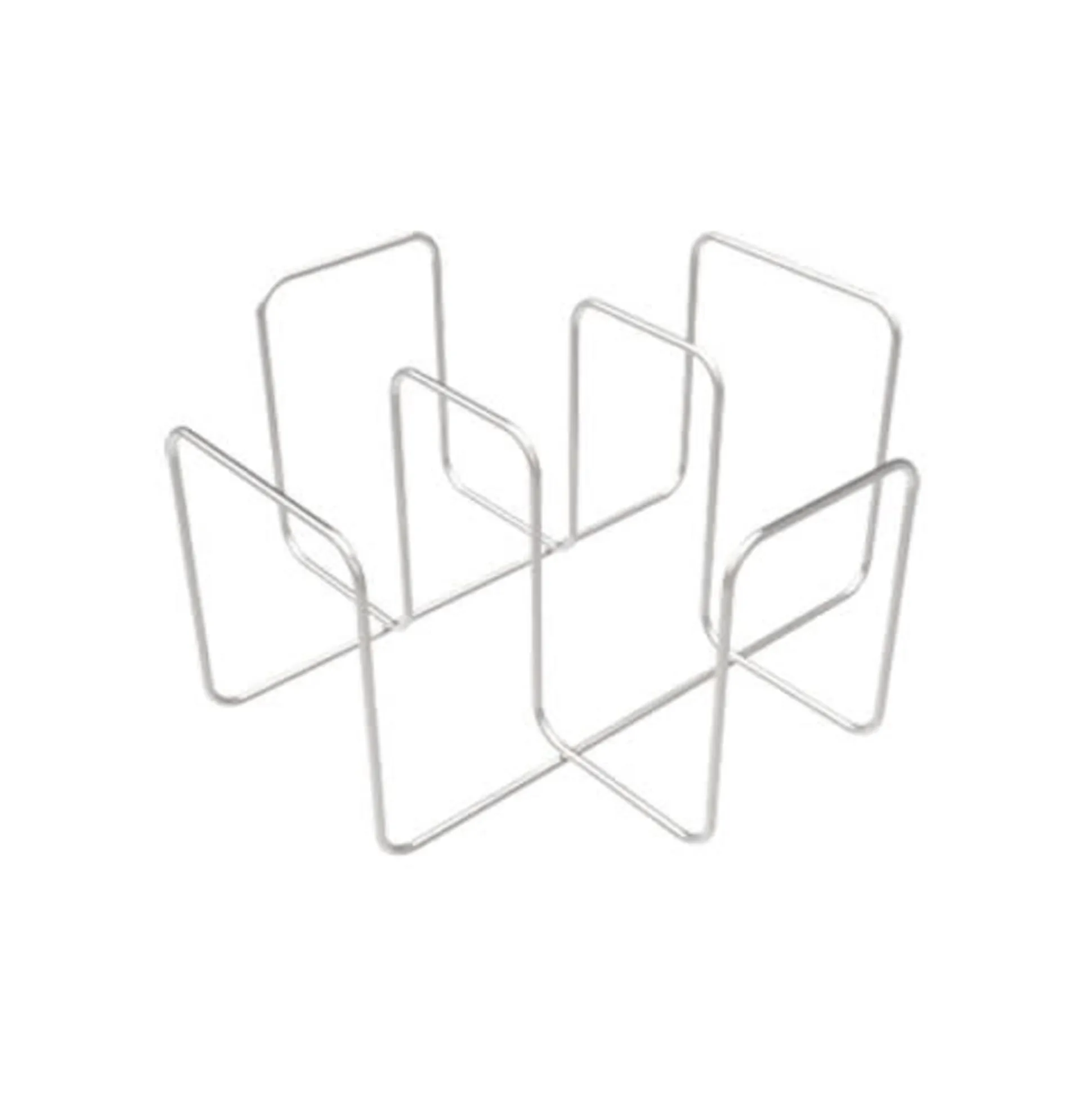Roasting Rack Insert