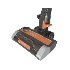 Rocket® Floor Nozzle with Odor Neutralizer Technology