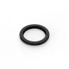 Rubber Gasket
