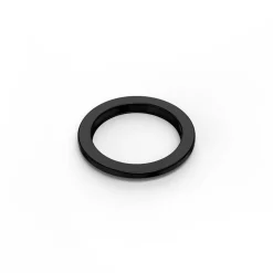 Rubber Gasket