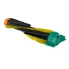 Self-Cleaning Brushroll for your Shark® Robot