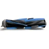 Self-Cleaning Brushroll for your Shark® IQ Robot