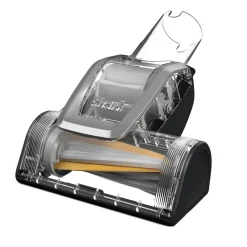 Self-Cleaning Pet Power Brush