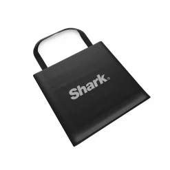 Shark Accessory Bag