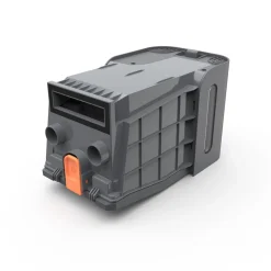 Shark® AI Robot Base Dust Bin