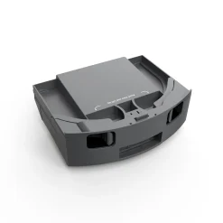 Shark AI Robot™ Dust Bin