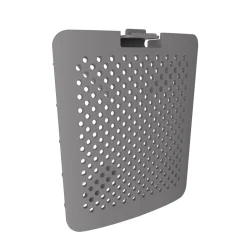 Shark AI Robot™ Post-Motor Filter Door