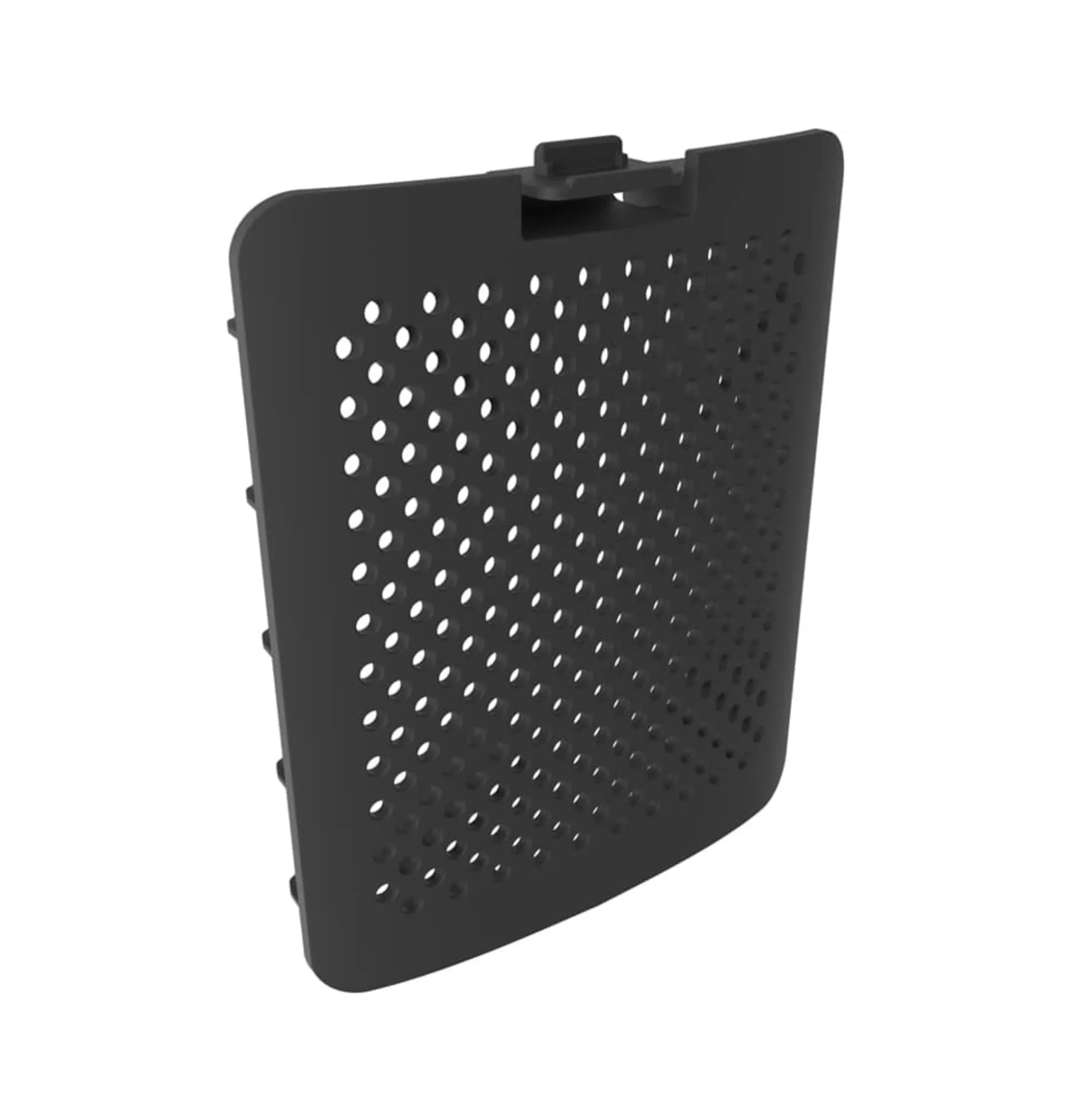 Shark AI Robot™ Post-Motor Filter Door