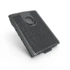 Shark® AI Robot Post-Motor Filter Door