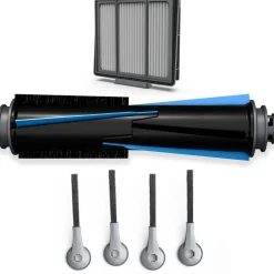 Shark® AI Robot Series Replenishment Kit