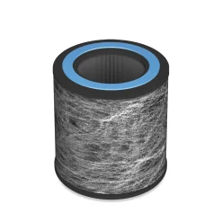 Shark™ Air Purifier Anti-Allergen Filter with True HEPA