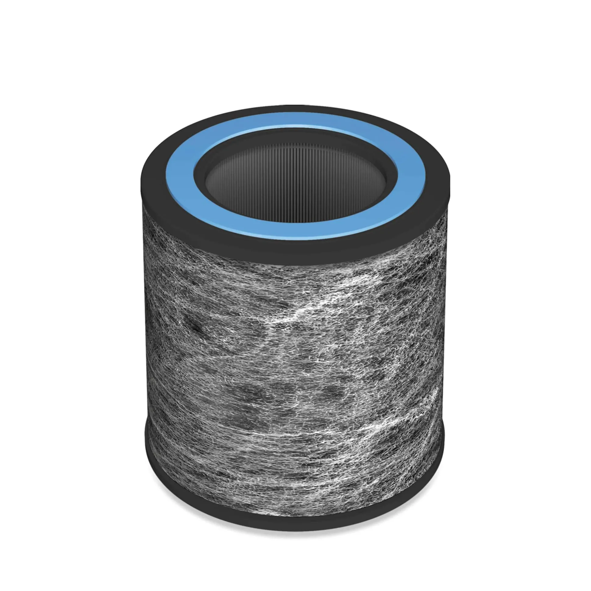 Shark™ Air Purifier Anti-Allergen Filter with True HEPA