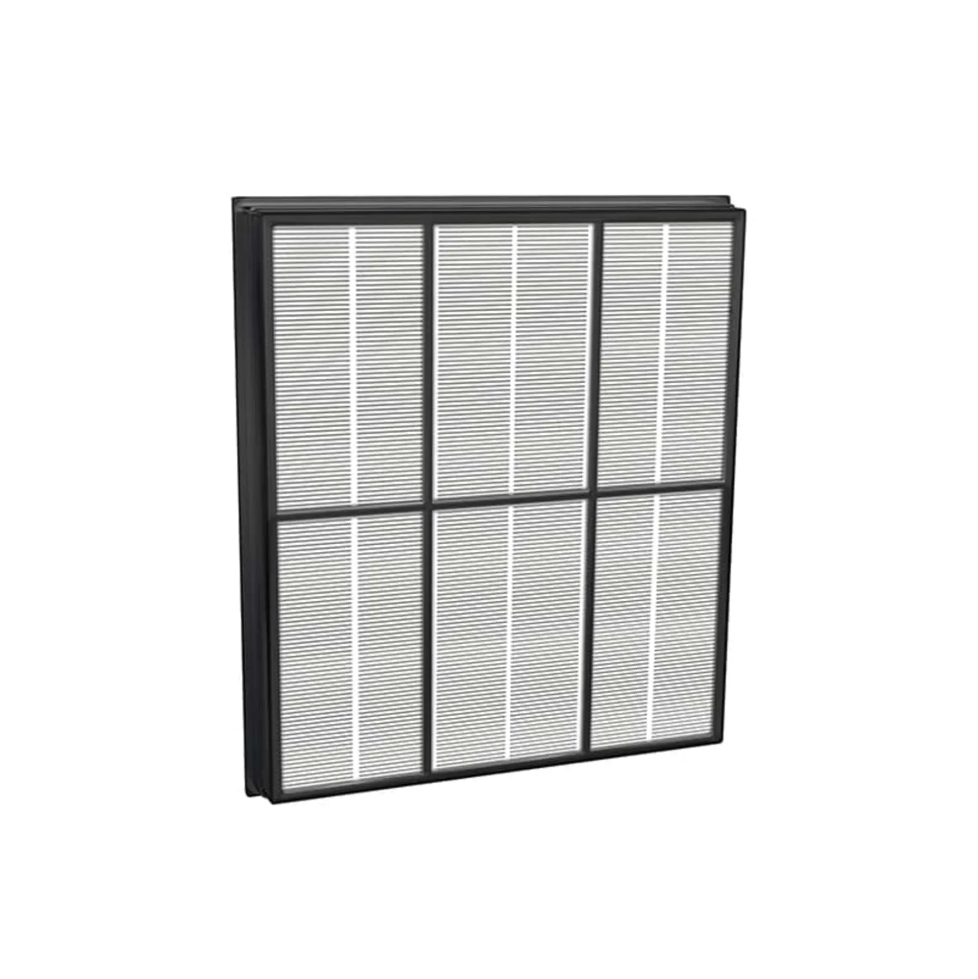 Shark™ Air Purifier 4-Fan Anti-Allergen NANOSEAL™ Filter with True HEPA