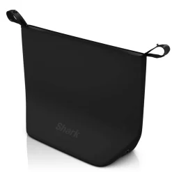 Shark Beauty™ Storage Bag