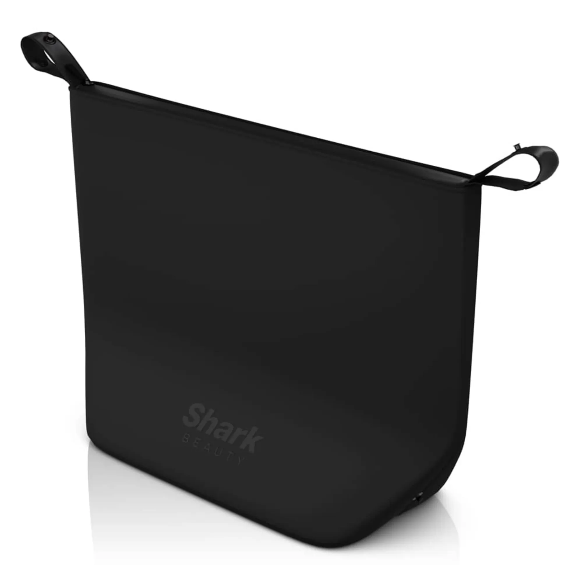 Shark Beauty™ Storage Bag