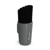 Shark BlastBoss™ Agitator Nozzle