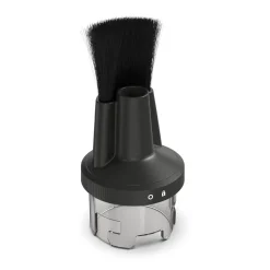 Shark BlastBoss™ Dusting Brush