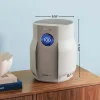 Shark BreatheClear™ Compact Pro Air Purifier 2-Pack Bundle