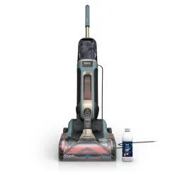 Shark® CarpetForce™ Upright Carpet Cleaner