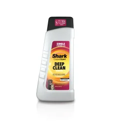 Shark CarpetXpert Deep Clean Pro Formula, 32oz