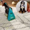 Shark CarpetXpert™ HairPro Carpet Cleaner Pet Formula