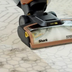 Shark CarpetXpert™ HairPro Carpet Cleaner Pet Formula