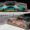 Shark CarpetXpert™ HairPro Carpet Cleaner