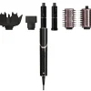 Shark Certified Renewed 5-in-1 FlexStyle®