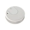 Shark® ChillPill™ Battery Door
