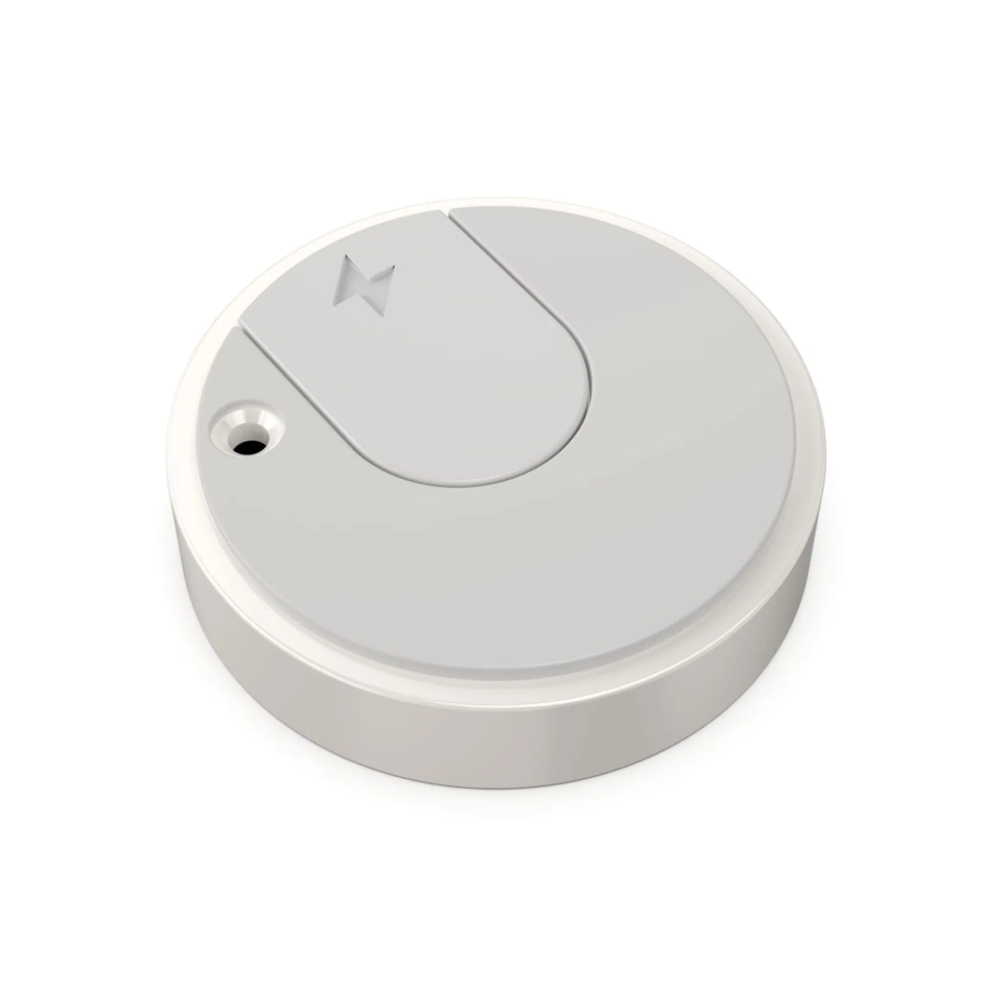 Shark® ChillPill™ Battery Door