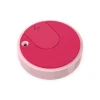 Shark® ChillPill™ Battery Door