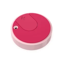 Shark® ChillPill™ Battery Door